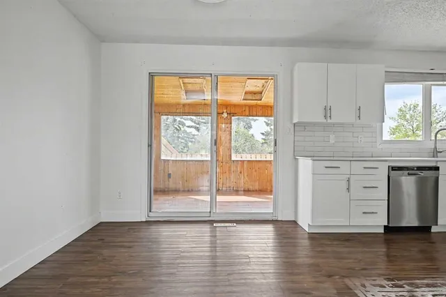 7330 99A St, Grande Prairie 5