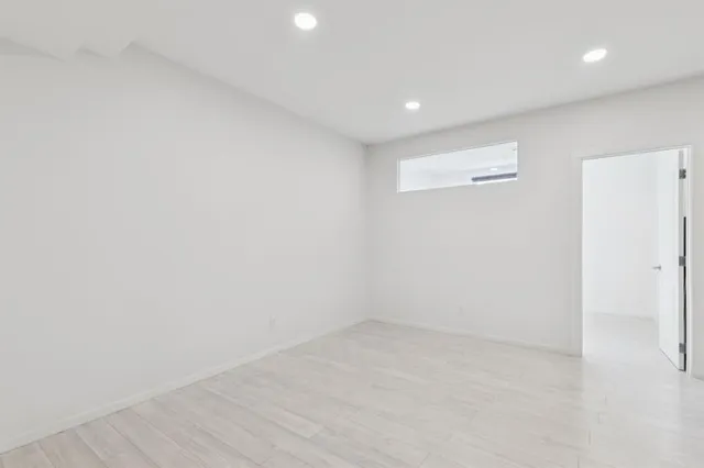 79 Masters Rd, Calgary 3