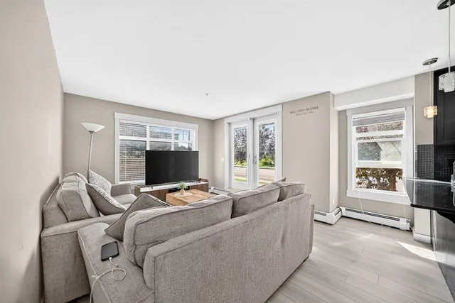 155 Skyview Ranch Way #1106, Calgary 2