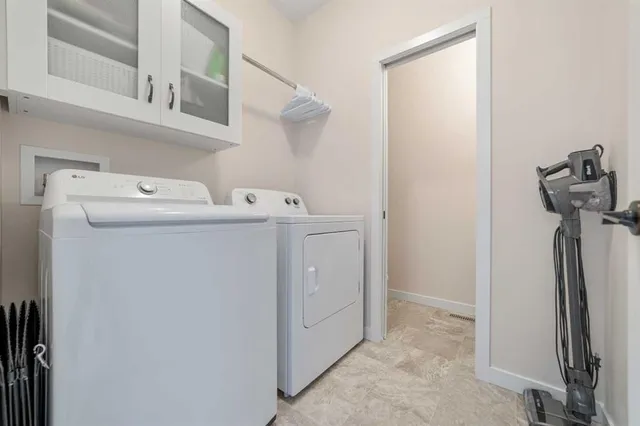 917 Atlantic Cove, Lethbridge 5