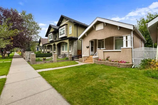616 17 Ave, Calgary 2
