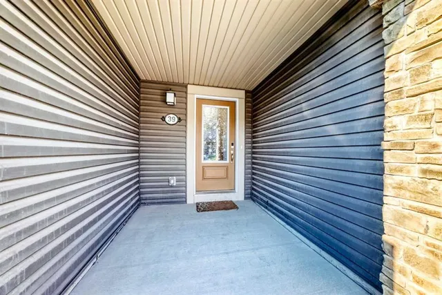 39 Cityscape Row, Calgary 4