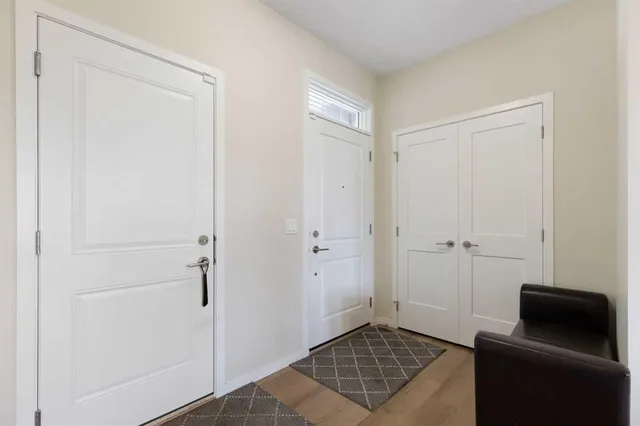 158 Amery Cres, Crossfield 4