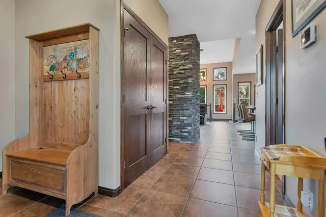 63 Carter Close, Red Deer 5