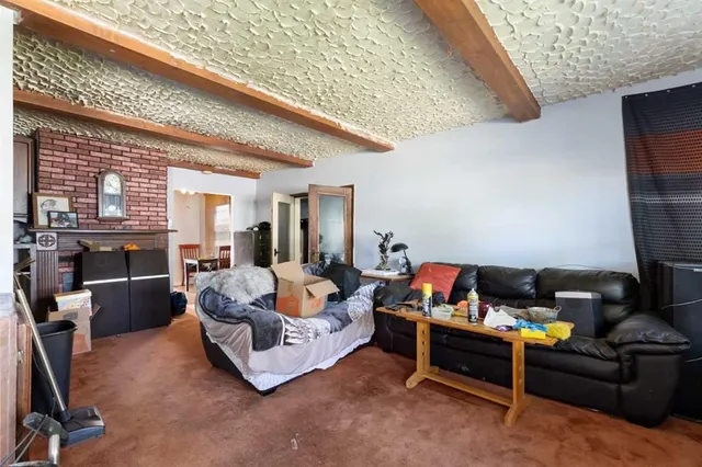 1633 Alberta St, Crossfield 5