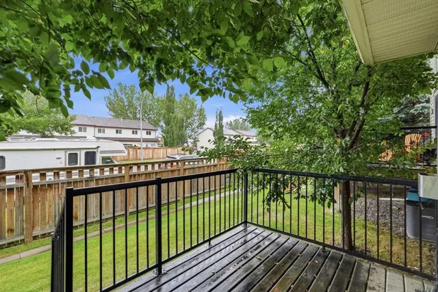308 11 Ave #121, High River 5