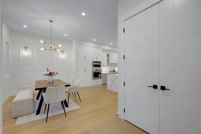 6429 33 Ave, Calgary 3