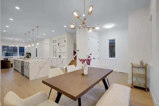 6429 33 Ave, Calgary 5