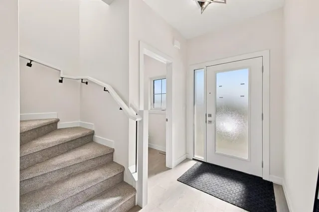 5905 Panorama Dr, Blackfalds 2