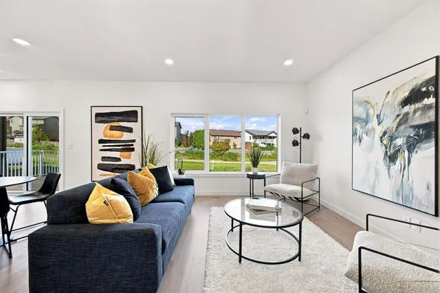 5905 Panorama Dr, Blackfalds 5