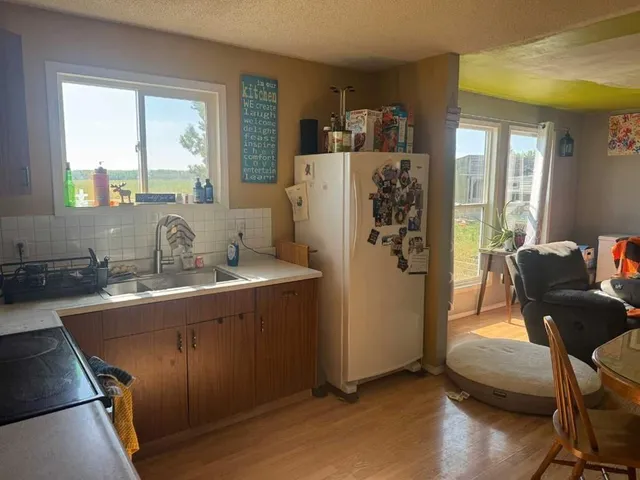 235037 Township road 844, Rural Northern Lights, County of 4