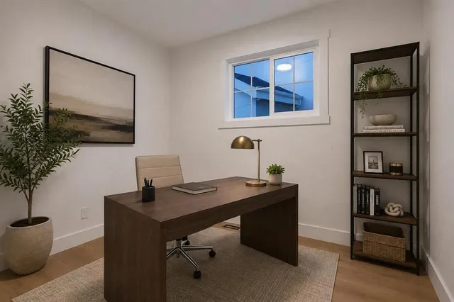 2824 31 St, Calgary 5