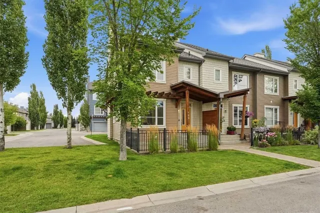 189 Chapalina Sq, Calgary 2
