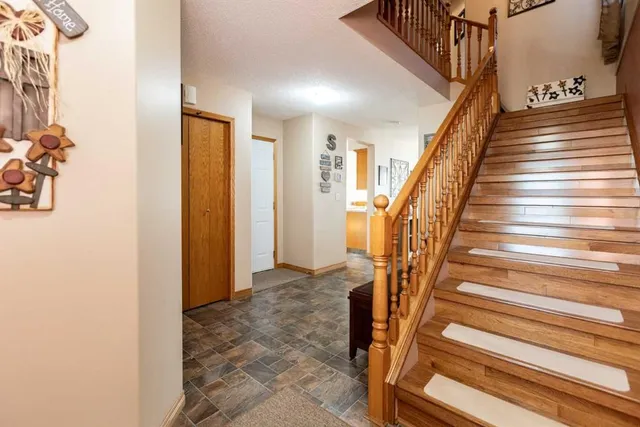 4344 60A Avenue Cres, Innisfail 4
