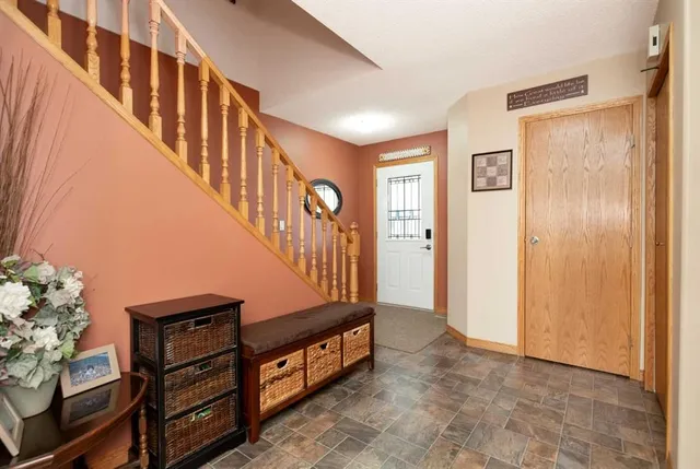 4344 60A Avenue Cres, Innisfail 5