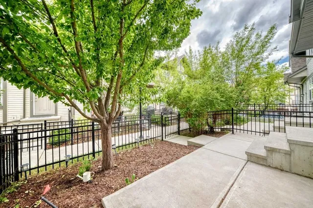 413 Cranford Crt, Calgary 5