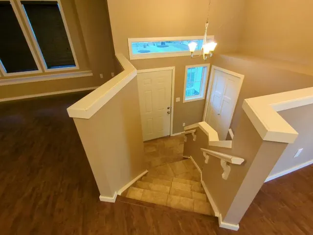 144 Mt Sundial Crt, Lethbridge 4