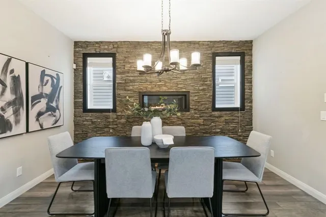 982 Evanston Dr, Calgary 5