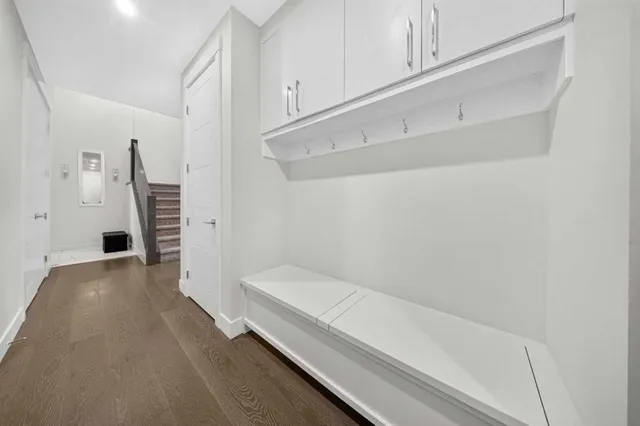 47 Waterford Hts, Chestermere 5