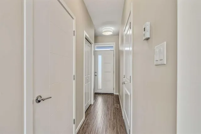 462 Highlands Blvd #3, Lethbridge 3