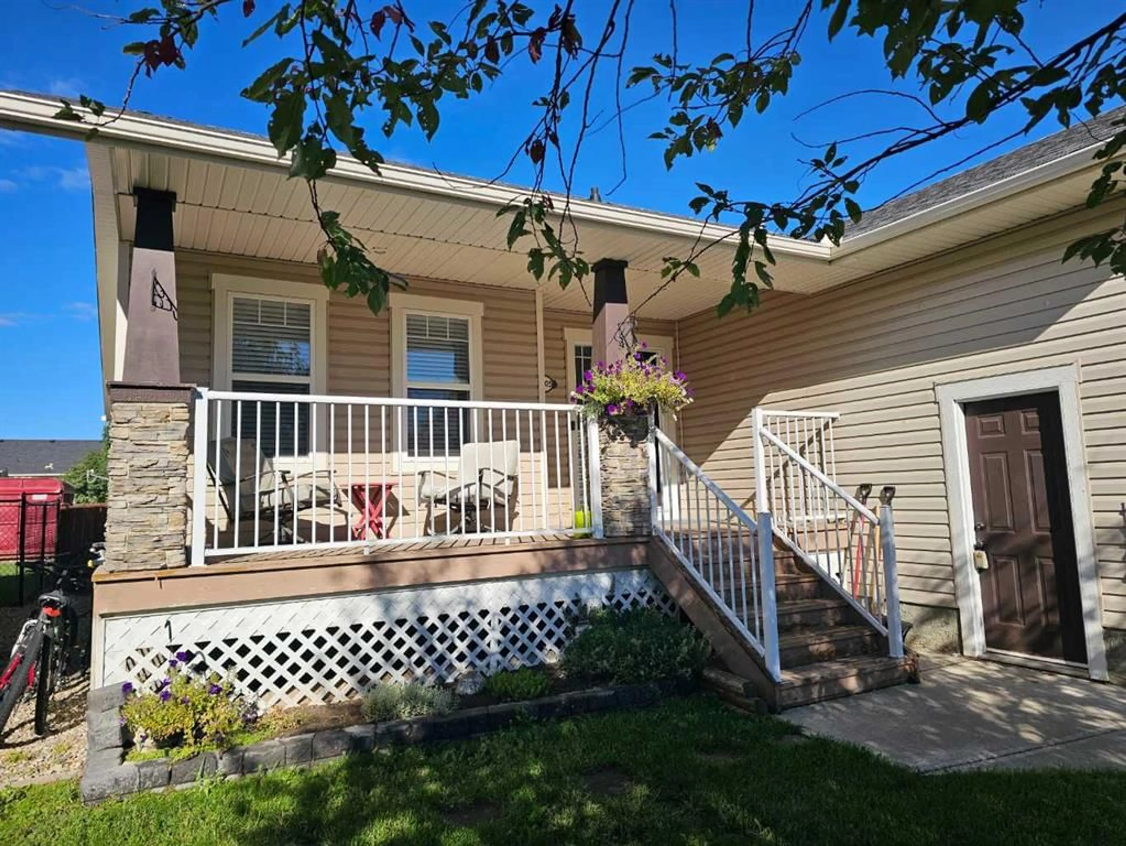 pillar/IMG-A2341217_3.jpg