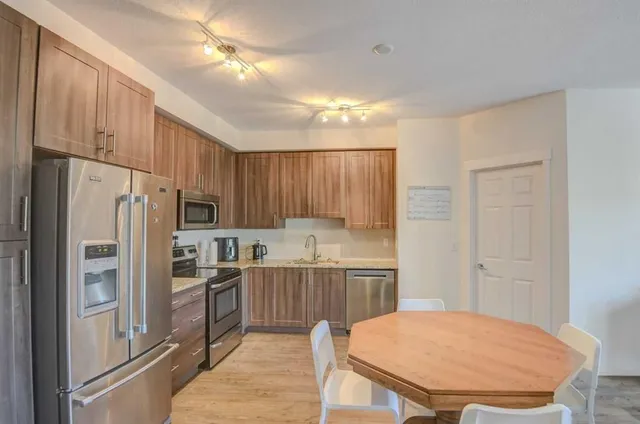 99 copperstone Pk #2414, Calgary 4