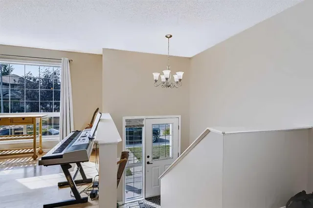 118 Cimarron Grove Cres, Okotoks 5