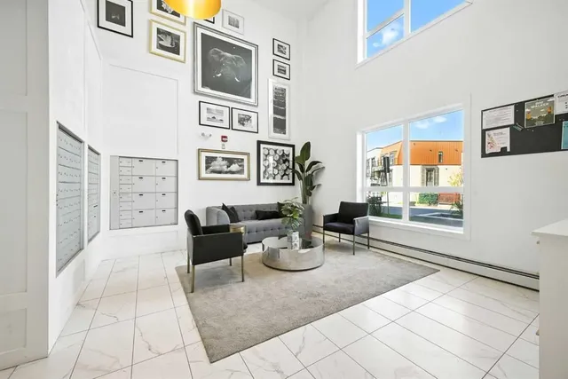 4275 Norford Ave #419, Calgary 4