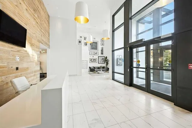 4275 Norford Ave #419, Calgary 5
