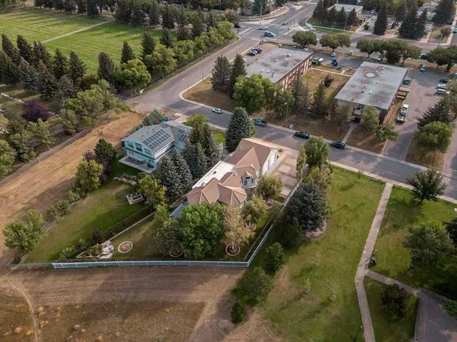 1606 Scenic Heights, Lethbridge 2
