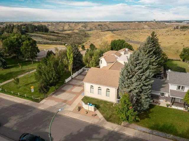 1606 Scenic Heights, Lethbridge 3