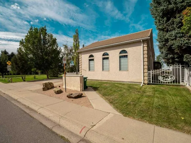 1606 Scenic Heights, Lethbridge 5