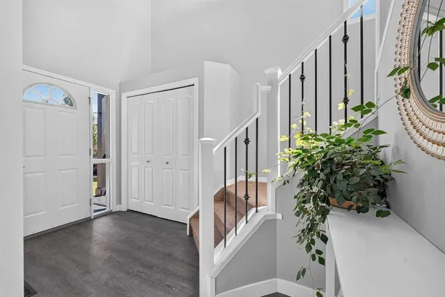 89 Canals Cir, Airdrie 5