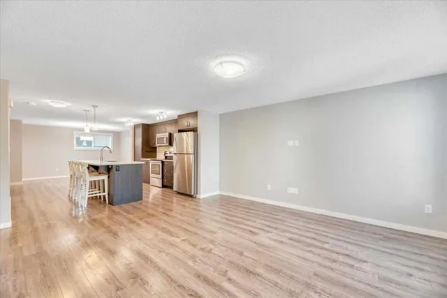 50 Westland Rd #416, Okotoks 4