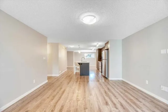 50 Westland Rd #416, Okotoks 5