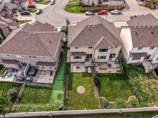 57 Sunset Common, Cochrane 5