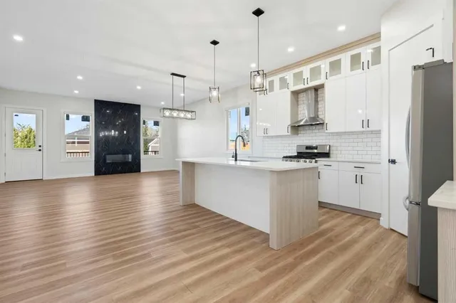 316 Muirfield Cres, Lyalta 5