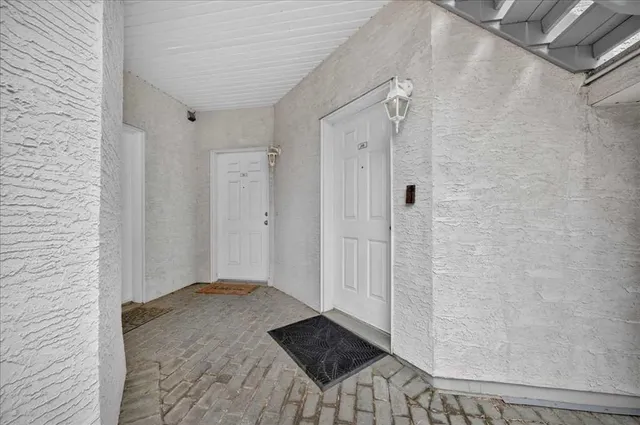 622 56 Ave #208, Calgary 5