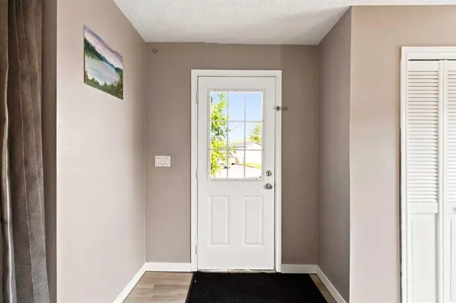 245 Card Crt, Fort McMurray 4