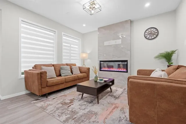39 Herron Rise, Calgary 3