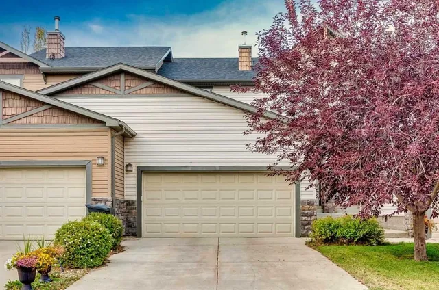 317 Ranch Ridge Meadow, Strathmore 2