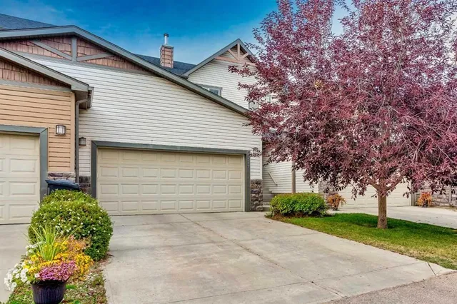 317 Ranch Ridge Meadow, Strathmore 3