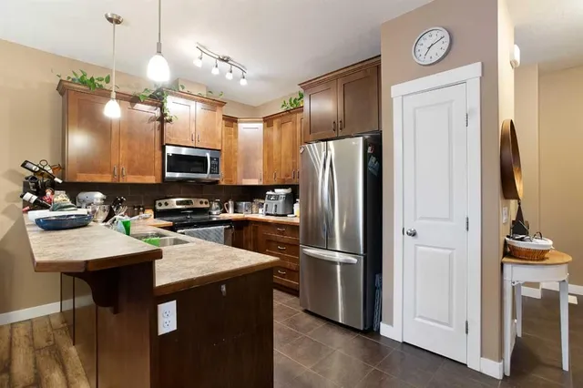 317 Ranch Ridge Meadow, Strathmore 4