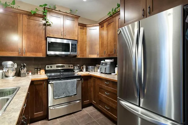 317 Ranch Ridge Meadow, Strathmore 5