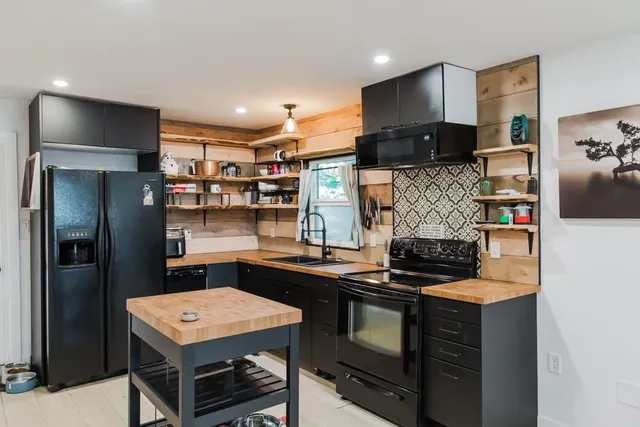 10306 106 Ave, Grande Prairie 3