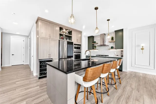 183 Marina Grove, Calgary 2