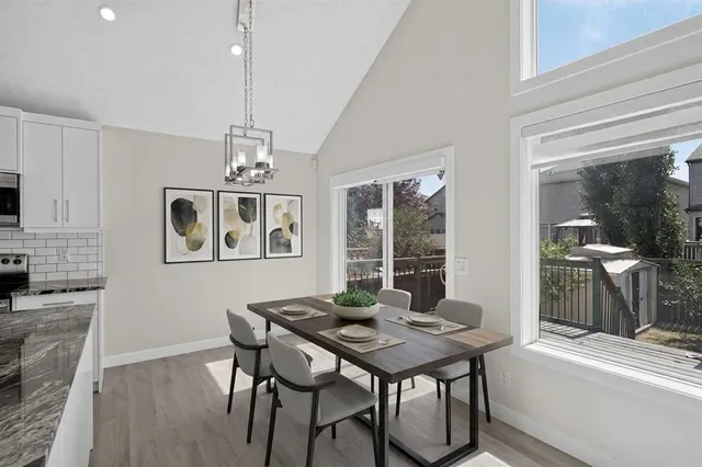 340 Copperfield Blvd, Calgary 5