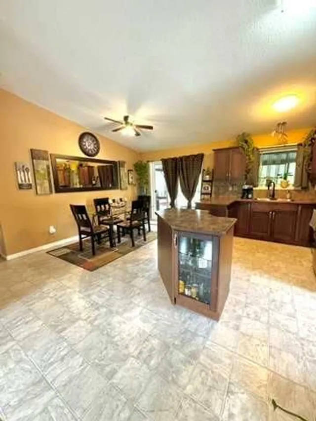 175 Poplar Drive Rr, Conklin 5