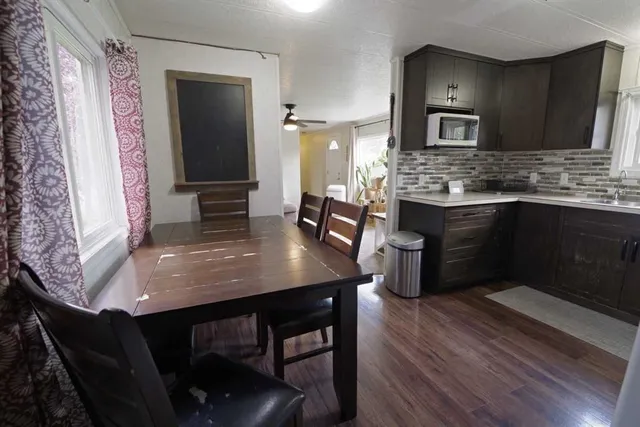 817 2 St, Grassy Lake 5