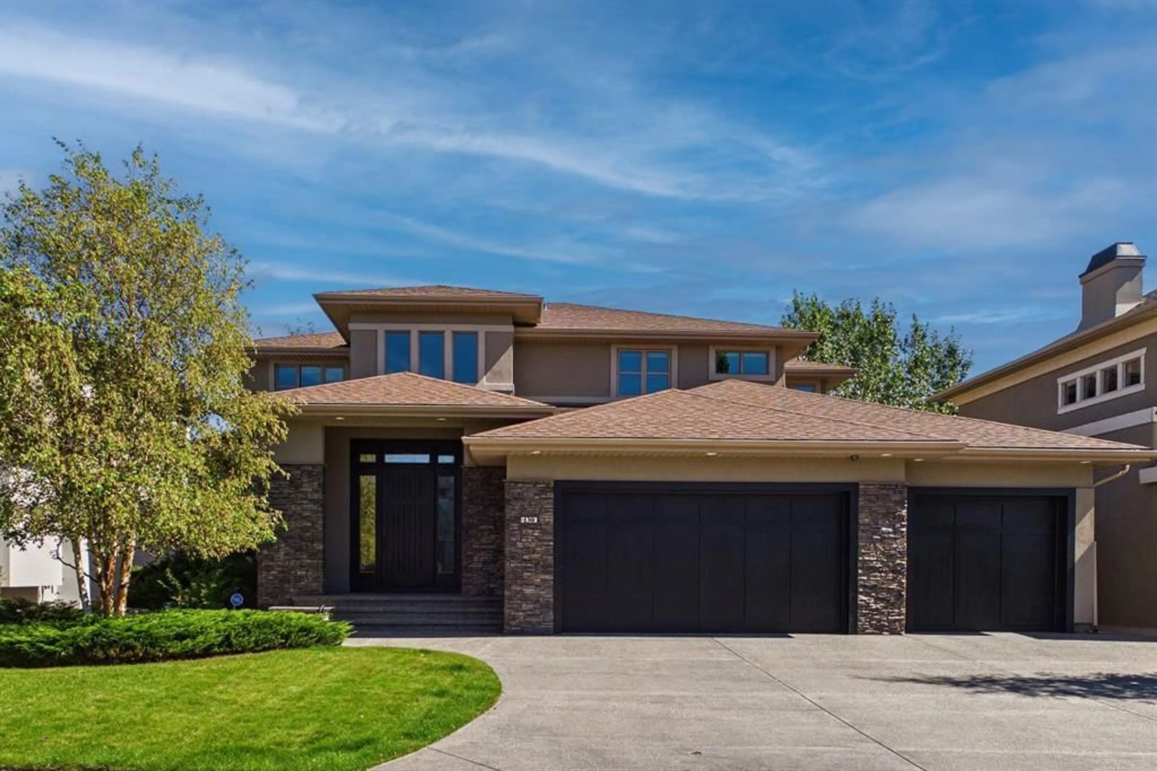 pillar/IMG-A2341453_1.jpg